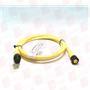 MOLEX 81241-002G