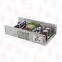 BEL FUSE SPL130-4001 PC