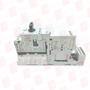 ALLEN BRADLEY 190S-AND2-CB25C-KN