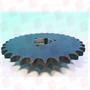 MARTIN SPROCKET & GEAR INC 60P30H