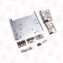 ALLEN BRADLEY 25-EMC1-FB