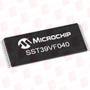 MICROCHIP TECHNOLOGY INC SST39VF040-70-4C-WHE