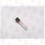 ON SEMICONDUCTOR LM317LZ