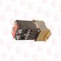 ALLEN BRADLEY 700S-P620A2