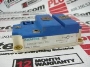 SIEMENS BSM300GA120DN2