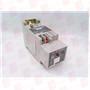 ALLEN BRADLEY 700-RT99R110A1