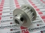 STOCK DRIVE PRODUCTS A-6A25-014DF0908