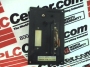 FANUC A02B-0094-C113