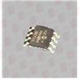 MICROCHIP TECHNOLOGY INC TC1428COA