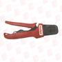 MOLEX 63819-1500