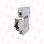 EATON CORPORATION FAZ-C0,5/1-NA