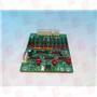 UNIVERSAL DYNAMICS PCB-110