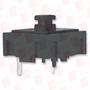 E SWITCH 320.02E11BLK