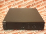 ZAXTEAM DVR8008TCG010238