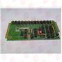 ELECTRONIC SYSTEMS 35-008-0007