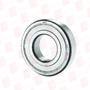 GENERAL BEARING 6305-77-30E