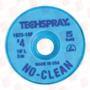 TECHSPRAY 1823-10F