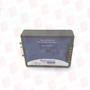 ADVANTECH 485-BAT-3