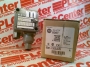 ALLEN BRADLEY 836TT253JS70