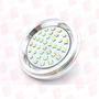 SUPER BRIGHT LEDS INC AR111-WW36SMD