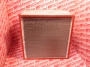 AMERICAN AIR FILTER 15E20H4Y2K0