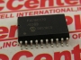 MICROCHIP TECHNOLOGY INC PIC16C770/SO