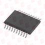 INTERSIL ICL3222EIAZ