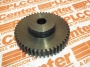 MARTIN SPROCKET & GEAR INC S84814-1/2