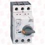 LS ELECTRIC MMS-32H-10A