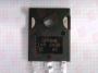 INTERNATIONAL RECTIFIER IRG4PH30KPBF