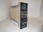 POWERWAVE MCA9129-90