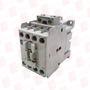 ALLEN BRADLEY 100-C16KF10