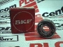 SKF 6201-JEM/BF