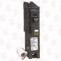 SCHNEIDER ELECTRIC HOM120CAFI