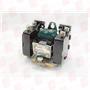 EATON CORPORATION 9560H11A