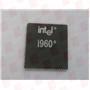 INTEL N80960SB16