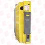 FANUC A06B-6089-H210