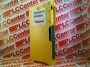 FANUC A02B0281C801