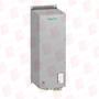 SCHNEIDER ELECTRIC VW3A7104