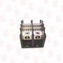 EATON CORPORATION PB3122