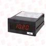 ELTIME CONTROLS FPM964ACA200/1-110/230VAC