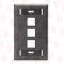 LEVITON 42080-3ES