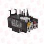 EATON CORPORATION ZB32-10