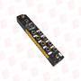 MOLEX TBDDN-808P-H44