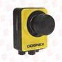 COGNEX IS7200-01