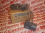 OMRON R88M-S050305C