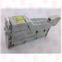 BOSCH R911170787-101