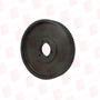 TIMING PULLEY CO 60H150-SF