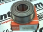 SKF 5204CFFG