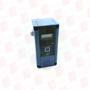 JOHNSON CONTROLS D350BA-1